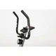 Велотренажер Everfit Upright Bike BFK 550 (BFK-550) (932271) Everfit 932271 1069160 - изображение 4