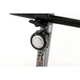 Велотренажер Everfit Upright Bike BFK 550 (BFK-550) (932271) Everfit 932271 1069160 - изображение 5