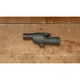 Підзорна труба Vortex Viper HD 11-33x50 ST (VPR-50S) (932407) Vortex 932407 1070808 - зображення 7