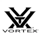 Підзорна труба Vortex Viper HD 11-33x50 ST (VPR-50S) (932407) Vortex 932407 1070808 - зображення 8