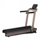Бігова доріжка Toorx Mirage C60 Rose Gold (MIRAGE-C60-R) (932171) Toorx 932171 1069156 - зображення 1