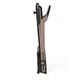 Бігова доріжка Toorx Mirage C60 Rose Gold (MIRAGE-C60-R) (932171) Toorx 932171 1069156 - зображення 2