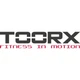 Бігова доріжка Toorx Mirage C60 Rose Gold (MIRAGE-C60-R) (932171) Toorx 932171 1069156 - зображення 5
