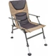 Кресло складное Brain Eco Armchair HYC053AL-II (1858.41.19) BRAIN 1858.41.19 1068947 - изображение 1