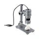 Мікроскоп Bresser Digital DST-1028 5MP USB (5808600/11462) (932124) Bresser 932124 1070315 - зображення 3