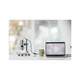 Мікроскоп Bresser Digital DST-1028 5MP USB (5808600/11462) (932124) Bresser 932124 1070315 - зображення 7