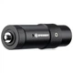 Аксесуар до телескопів Bresser Коліматор Laser Collimator 31.7mm (1.25") (4910200) (930259) Bresser 930259 1071206 - зображення 2