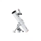 Телескоп Bresser Messier NT-150L/1200 Hexafoc EXOS-2/EQ5 (4750128) (921666) Bresser 921666 1071113 - зображення 2