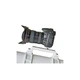 Телескоп Bresser Messier NT-150L/1200 Hexafoc EXOS-2/EQ5 (4750128) (921666) Bresser 921666 1071113 - зображення 6