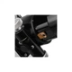Телескоп Bresser Messier NT-150L/1200 Hexafoc EXOS-2/EQ5 (4750128) (921666) Bresser 921666 1071113 - зображення 8