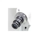 Телескоп Bresser Messier NT-150L/1200 Hexafoc EXOS-2/EQ5 (4750128) (921666) Bresser 921666 1071113 - зображення 10