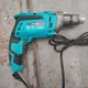 Дрель Grand ДЭУ-1200 - изображение 4