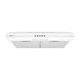 Витяжка плоска PERFELLI CLIO 5 DM BIANCO - зображення 9