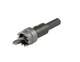 Свердло корончасте GRANITE HSS 18 мм 6-08-018 - изображение 2