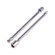 Подовжувач для інструменту Hans кулястий, 1/2", 250мм, 320г (4802-10) Hans 4802-10 1074082 - зображення 3