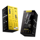 Микрофон FANTECH WFM1 Resono конденсаторный с шумоподавлением для стрима и подкастов Black - изображение 6
