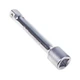 Подовжувач для інструменту Hans 3/4", 200мм, 700г (6800-08) Hans 6800-08 1074157 - зображення 2