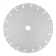 Круг відрізний Alloid Pro, алмазний, багатоцільовий, 230мм (DS-20230) Alloid DS-20230 1068458 - зображення 2