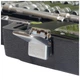 Набор инструментов Alloid 1/2" и 1/4", 6-гранный, 131 предмет (NI-131P) Alloid NI-131P 1070276 - изображение 4