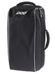 Сумка для наколенников POD KX Bag, черная - изображение 1