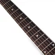 Электроакустическая гитара Alfabeto AG110EQ Sunburst (30142) - изображение 2