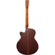 Электроакустическая гитара Tanglewood Trs4 Ce (40426) - изображение 2