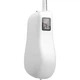 Электроакустическая гитара Lava Me 4 Carbon 36 White (34255) - изображение 5