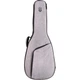 Электроакустическая гитара Guild D-120CE Natural (31065) - изображение 2