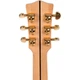Электроакустическая гитара Sigma SG Series GJA-SG200 Fishman Sonitone (31866) - изображение 2