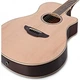 Електроакустична гітара Yamaha APX600 VW (18169) - зображення 3