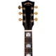 Электроакустическая гитара Sigma SG Series GJA-SG200 Fishman Sonitone (31866) - изображение 5