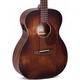 Электроакустическая гитара Sigma GMC-15E-Aged (36337) - изображение 6