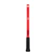 Ракетка для пикбола Jola Perseus Double Vision 16 Ignite Red (600280) - изображение 4