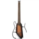 Silent гитара Donner Hush-I Pro Sunburst (46724) - изображение 1