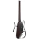 Silent гитара Donner Hush-I Pro Sunburst (46724) - изображение 4
