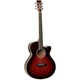 Електроакустична гітара Tanglewood TW4 CE AVB (38675) - зображення 1