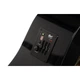 Электроакустическая гитара Cort Earth 60Ce Black Gloss (40014) - изображение 5
