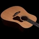 Электроакустическая гитара Seagull S6 Original (36073) - изображение 5
