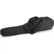 Silent гітара Yamaha SLG200S Crimson Red Burst (29455) - зображення 4
