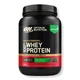 Протеин Optimum Nutrition Gold Standard 100% Whey 680g (Thin Mint Cookie) - изображение 1