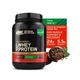 Протеин Optimum Nutrition Gold Standard 100% Whey 680g (Thin Mint Cookie) - изображение 2