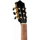 Электроакустическая гитара Stagg SCL60 TCE-Blk (36300) - изображение 2