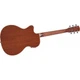 Электроакустическая гитара Alvarez Rf26Ce (29611) - изображение 2