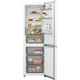 Холодильник LG GC-B459 EQYM - изображение 3