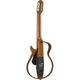 Silent гітара Yamaha SLG200NW Natural (29458) - зображення 2