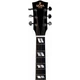 Электроакустическая гитара Sigma SG Series DM-SG5 Fishman Sonitone (31657) - изображение 4