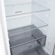Холодильник LG GC-B459 EQYM - изображение 8