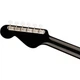 Электроакустическая гитара Fender Malibu Vintage Black (30732) - изображение 2