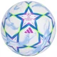 Мяч футбольный Adidas UCL 2027 Training KZ2981 №4 - изображение 1