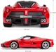 Радиоуправляемая машинка Ferrari 8.2 км/ч для мальчиков - изображение 3